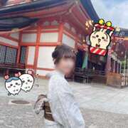 ヒメ日記 2025/01/01 16:50 投稿 なずな 素人系イメージSOAP彼女感大宮館