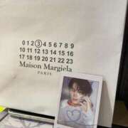 ヒメ日記 2025/01/10 08:55 投稿 なずな 素人系イメージSOAP彼女感大宮館