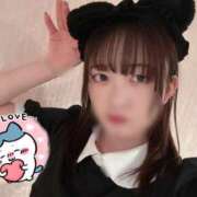 ヒメ日記 2025/01/10 15:17 投稿 なずな 素人系イメージSOAP彼女感大宮館