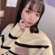 ヒメ日記 2025/01/11 07:17 投稿 なずな 素人系イメージSOAP彼女感大宮館