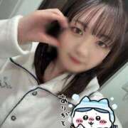 ヒメ日記 2025/01/11 11:29 投稿 なずな 素人系イメージSOAP彼女感大宮館