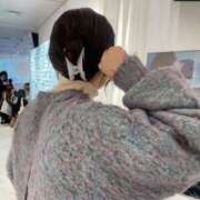 ヒメ日記 2025/01/11 15:28 投稿 なずな 素人系イメージSOAP彼女感大宮館