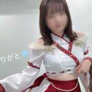 ヒメ日記 2025/01/12 17:41 投稿 なずな 素人系イメージSOAP彼女感大宮館