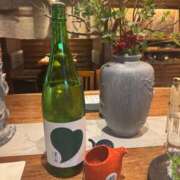 ヒメ日記 2025/01/19 22:55 投稿 なずな 素人系イメージSOAP彼女感大宮館