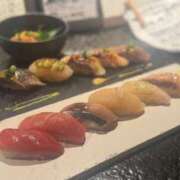 ヒメ日記 2025/01/30 19:43 投稿 なずな 素人系イメージSOAP彼女感大宮館