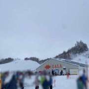 ヒメ日記 2025/02/02 20:16 投稿 なずな 素人系イメージSOAP彼女感大宮館