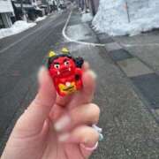 ヒメ日記 2025/02/02 20:25 投稿 なずな 素人系イメージSOAP彼女感大宮館