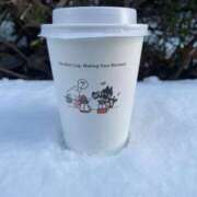 ヒメ日記 2025/02/09 15:30 投稿 なずな 素人系イメージSOAP彼女感大宮館