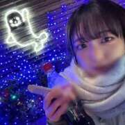 ヒメ日記 2025/02/10 12:20 投稿 なずな 素人系イメージSOAP彼女感大宮館