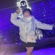 ヒメ日記 2025/02/10 18:36 投稿 なずな 素人系イメージSOAP彼女感大宮館