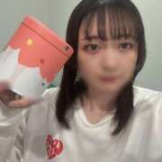 ヒメ日記 2025/02/11 10:17 投稿 なずな 素人系イメージSOAP彼女感大宮館