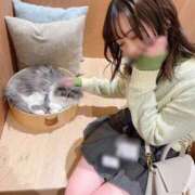 ヒメ日記 2025/02/12 07:15 投稿 なずな 素人系イメージSOAP彼女感大宮館