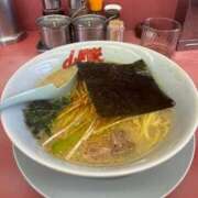 ヒメ日記 2025/02/22 09:18 投稿 なずな 素人系イメージSOAP彼女感大宮館