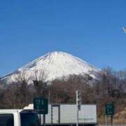 ヒメ日記 2025/02/23 12:39 投稿 なずな 素人系イメージSOAP彼女感大宮館