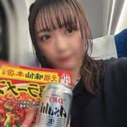 ヒメ日記 2025/02/25 12:08 投稿 なずな 素人系イメージSOAP彼女感大宮館