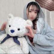 ヒメ日記 2025/02/28 21:47 投稿 なずな 素人系イメージSOAP彼女感大宮館