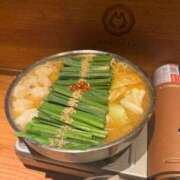 ヒメ日記 2025/03/02 09:05 投稿 なずな 素人系イメージSOAP彼女感大宮館