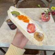 ヒメ日記 2025/03/07 12:49 投稿 なずな 素人系イメージSOAP彼女感大宮館