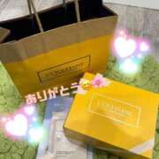 ヒメ日記 2025/03/08 12:02 投稿 なずな 素人系イメージSOAP彼女感大宮館