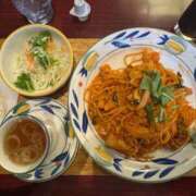 ヒメ日記 2025/03/08 22:43 投稿 なずな 素人系イメージSOAP彼女感大宮館