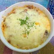 ヒメ日記 2025/03/13 19:12 投稿 なずな 素人系イメージSOAP彼女感大宮館