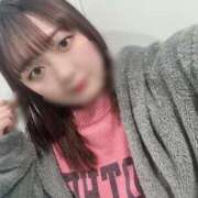 ヒメ日記 2025/03/16 13:14 投稿 なずな 素人系イメージSOAP彼女感大宮館