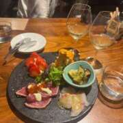 ヒメ日記 2025/03/26 13:07 投稿 なずな 素人系イメージSOAP彼女感大宮館