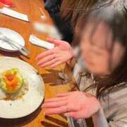 ヒメ日記 2025/03/28 09:46 投稿 なずな 素人系イメージSOAP彼女感大宮館