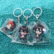 ヒメ日記 2025/04/05 18:30 投稿 なずな 素人系イメージSOAP彼女感大宮館