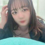 ヒメ日記 2025/04/06 12:43 投稿 なずな 素人系イメージSOAP彼女感大宮館