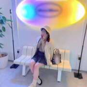 ヒメ日記 2025/04/22 11:51 投稿 なずな 素人系イメージSOAP彼女感大宮館