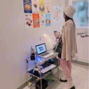 ヒメ日記 2025/04/25 09:57 投稿 なずな 素人系イメージSOAP彼女感大宮館