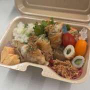 ヒメ日記 2025/04/25 14:15 投稿 なずな 素人系イメージSOAP彼女感大宮館