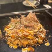 ヒメ日記 2025/04/26 08:41 投稿 なずな 素人系イメージSOAP彼女感大宮館