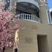 ヒメ日記 2025/05/02 23:28 投稿 なずな 素人系イメージSOAP彼女感大宮館