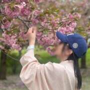 ヒメ日記 2025/05/06 21:03 投稿 なずな 素人系イメージSOAP彼女感大宮館