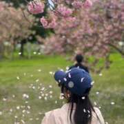 ヒメ日記 2025/05/07 19:24 投稿 なずな 素人系イメージSOAP彼女感大宮館