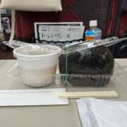 ヒメ日記 2025/05/09 23:51 投稿 なずな 素人系イメージSOAP彼女感大宮館