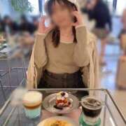 ヒメ日記 2025/05/11 08:55 投稿 なずな 素人系イメージSOAP彼女感大宮館