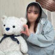 ヒメ日記 2025/05/11 19:22 投稿 なずな 素人系イメージSOAP彼女感大宮館