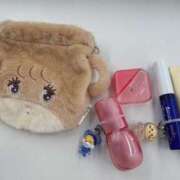 ヒメ日記 2025/05/13 17:13 投稿 なずな 素人系イメージSOAP彼女感大宮館