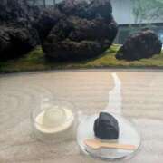 ヒメ日記 2025/05/21 07:35 投稿 なずな 素人系イメージSOAP彼女感大宮館