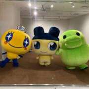 ヒメ日記 2025/06/28 07:31 投稿 なずな 素人系イメージSOAP彼女感大宮館