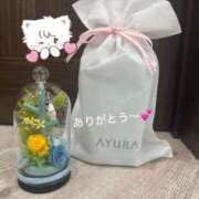 ヒメ日記 2025/06/28 17:47 投稿 なずな 素人系イメージSOAP彼女感大宮館