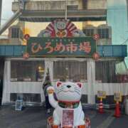 ヒメ日記 2025/07/14 10:29 投稿 なずな 素人系イメージSOAP彼女感大宮館