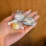 ヒメ日記 2025/07/19 18:21 投稿 なずな 素人系イメージSOAP彼女感大宮館