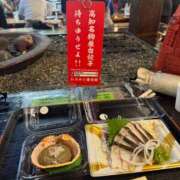 ヒメ日記 2025/07/20 12:31 投稿 なずな 素人系イメージSOAP彼女感大宮館