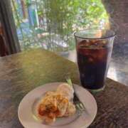 ヒメ日記 2025/07/20 17:09 投稿 なずな 素人系イメージSOAP彼女感大宮館