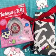 ヒメ日記 2025/07/20 21:08 投稿 なずな 素人系イメージSOAP彼女感大宮館