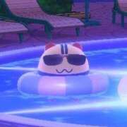 ヒメ日記 2025/07/21 08:59 投稿 なずな 素人系イメージSOAP彼女感大宮館